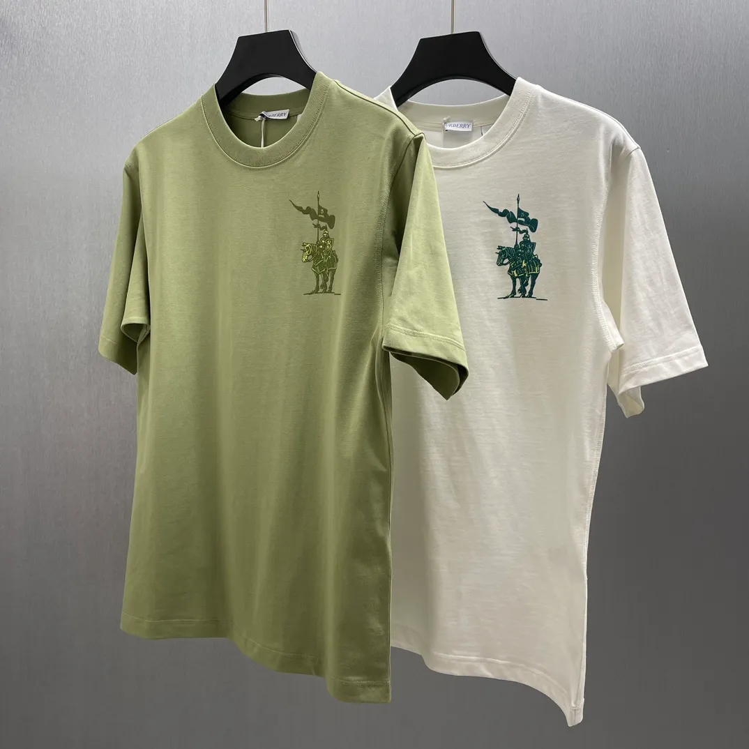🧧BBR T SIZE : S-XL T ， 。 (EKD） ， 。 ，Size